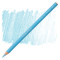 Пастельный карандаш Conte Pastel Pencil, №056 Sky blue Небесно-голубой