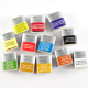 Акварельні фарби Winsor Newton Cotman Акварельні фарби Winsor Newton Cotman