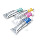 Акварельные краски Winsor Professional Water Colour Акварельные краски Winsor Professional Water Colour
