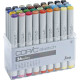 Маркери COPIC SKETCH набори Маркери COPIC SKETCH набори