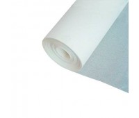 Блок бумаги для маркеров в рулоне Canson The Wall, 220 гр, 100х500 см арт 0079-741