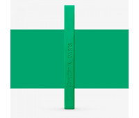 Пастельный мелок Conte Carre Crayon №002 Dark green Темно-зелений арт 500263