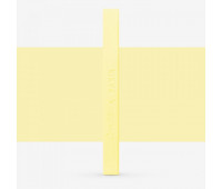 Пастельный мелок Conte Carre Crayon №024 Light yellow Cвітло-жовтий арт 500284