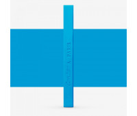 Пастельный мелок Conte Carre Crayon №029 Light blue Блакитний арт 500287
