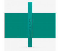 Пастельный мелок Conte Carre Crayon №034 Emerald green Смарагдово-зелений арт 500292