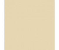 Папір Folia Tinted Paper 130 гр, 20х30 см №10 Chamois Бежевий арт 6410