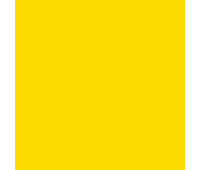 Бумага Folia Tinted Paper 130 гр, 20х30 см, № 14 Banana yellow Бананово-желтый арт 6414