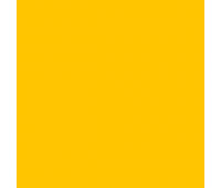 Бумага Folia Tinted Paper 130 гр, 20х30 см, № 15 Golden yellow Желто-золотой арт 6415
