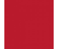 Папір Folia Tinted Paper 130 гр, 20х30 см №18 Brick red червоний арт 6418