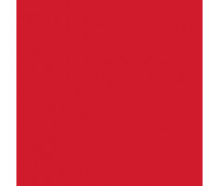 Бумага Folia Tinted Paper 130 гр, 20х30 см, № 20 Hot red Темно-красный арт 6420