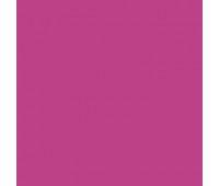 Папір Folia Tinted Paper 130 гр, 20х30 см №21 Dark pink Рожево-фіолетовий арт 6421