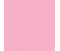 Папір Folia Tinted Paper 130 гр, 20х30 см № 26 Light pink Світло-рожевий арт 6426