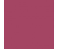 Бумага Folia Tinted Paper 130 гр, 20х30 см, № 27 Wine red Вишневый арт 6427
