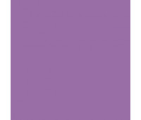 Папір Folia Tinted Paper 130 гр, 20х30 см №28 Dark lilac Фіолетовий арт 6428