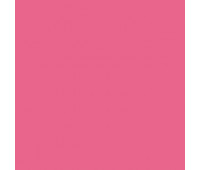 Бумага Folia Tinted Paper 130 гр, 20х30 см, № 29 Old rose Розовый арт 6429