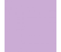 Папір Folia Tinted Paper 130 гр, 20х30 см №31 Pale lilac Пастельно-ліловий арт 6431