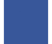 Папір Folia Tinted Paper 130 гр, 20х30 см №35 Royal blue Темно-синій арт 6435