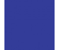 Бумага Folia Tinted Paper 130 гр, 20х30 см, № 36 Ultramarine Ультрамариновый арт 6436