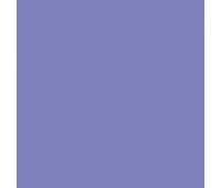 Бумага Folia Tinted Paper 130 гр, 20х30 см, № 37 Violet blue Лавандовый арт 6437