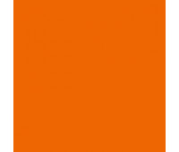 Папір Folia Tinted Paper 130 гр, 20х30 см № 41 Light orange Світло-оранжевий арт 6441