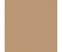 Папір Folia Tinted Paper 130 гр, 20х30 см № 72 Light brown Світло-коричневий арт 6472