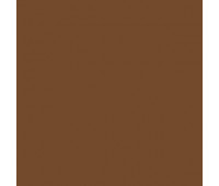 Папір Folia Tinted Paper 130 гр, 20х30 см № 85 Chocolate brown Шоколадний арт 6485