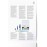 Блок бумаги для акварели холодного пресса Winsor Newton Watercolour aquarelle Classic range, 25,4х35,6 см, 12 листов