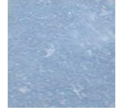 Акрилова фарба з мармуровим ефектом непрозора Marble Effect Paint Opaque Cadence №27, Синій, 90 мл