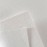 Акварельний папір Canson Aquarelle Montval Torchon, 270 г/м2, 55x75 см