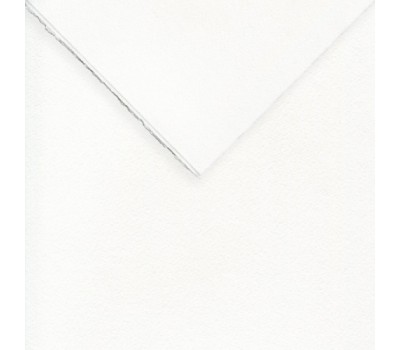 Бумага для акварели холодного пресса Winsor Newton Watercolour aquarelle, Cold Pressed, 300 г/м2, 56х76 см