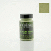 Акриловая краска для создания эффекта мха Cadence Dark Green Moss Effect, 90 мл, Темно-зеленый
