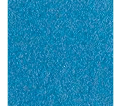 Акрилова фарба з ефектом металік Metallic Paint Cadence, 70 мл, Синій