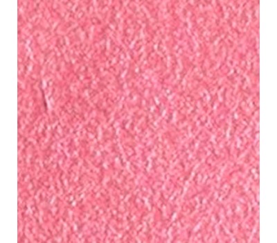 Акриловая краска с эффектом металлик Metallic Paint Cadence, 70 мл, Нежно-розовый