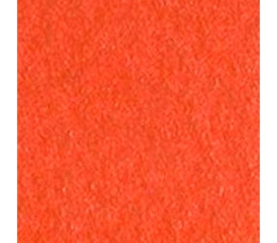 Акриловая краска с эффектом металлик Metallic Paint Cadence, 70 мл, Оранжевый
