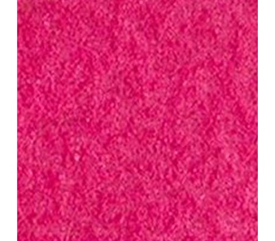 Акриловая краска с эффектом металлик Metallic Paint Cadence, 70 мл, Темно-розовый