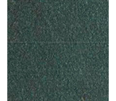 Акрилова фарба з ефектом металік Metallic Paint Cadence, 70 мл, Темно-зелений