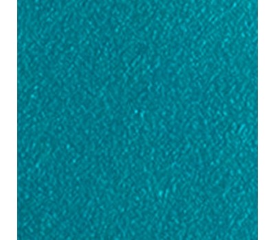 Акриловая краска с эффектом металлик Metallic Paint Cadence, 70 мл, Бирюза