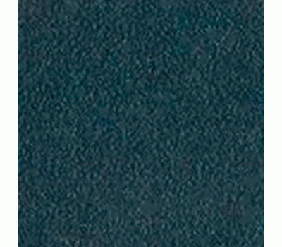 Акрилова фарба з ефектом металік Metallic Paint Cadence, 70 мл, Турецький синій
