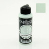 Универсальная акриловая краска Hybrid Acrylic for Multisurfaces Cadence № 47, 120 мл, Light Sage Светлый зеленый