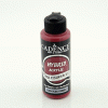 Универсальная акриловая краска Hybrid Acrylic for Multisurfaces Cadence № 54, 120 мл, Blood Red Кроваво-красный