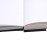 Блокнот скетчбук для набросков Canson Art Book 180, 96 г/м2, 8,9х14 см, 80 листов