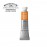Акварельна фарба Winsor Newton Professional №089 Cadmium Orange Кадмій Помаранчевий 5 мл