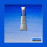 Акварельная краска Winsor Newton Professional, № 263, French Ultramarine Ультрамарин Французский, 5 мл