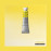 Акварельная краска Winsor Newton Professional, № 348, Lemon Yellow Deep Лимонный Желтый Темный, 5 мл