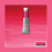 Акварельна фарба Winsor Newton Professional, № 502, Permanent Rose Рожевий Перманентний, 5 мл