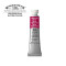 Акварельная краска Winsor Newton Professional, № 502, Permanent Rose Розовый Перманентный, 5 мл
