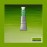 Акварельная краска Winsor Newton Professional, № 503, Permanent Sap Green Зеленый Перманентный, 5 мл