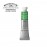 Акварельна фарба Winsor Newton Professional №503 Permanent Sap Green Зелений Перманентний, 5 мл