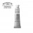 Акварельная краска Winsor Newton Professional, № 644, Titanium White Opaque Титановые Белила, 5 мл
