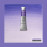 Акварельна фарба Winsor Newton Professional, № 672, Ultramarine Violet Ультрамарин Фіолетовий, 5 мл